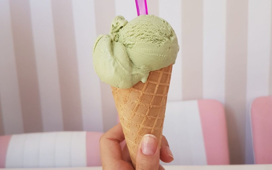 A Parent’s Guide to Milk Allergy Safe OptionsIs Gelato Dairy Free? Milk Allergy Advice, Safe Alternatives & Recipes