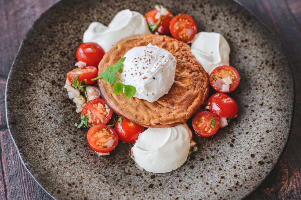 11 Best Plant Based Sour Creams [2024]