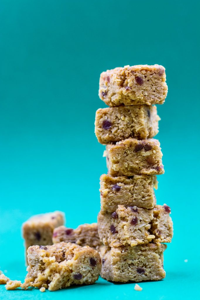Can my toddler have chia seeds?