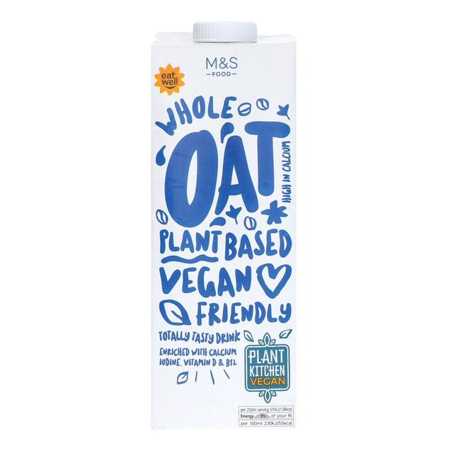 non dairy milks for toddlers 