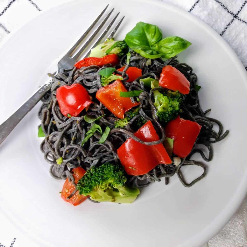 21 Easy Vegan Picnic Ideas 2023: Perfect for everyone.