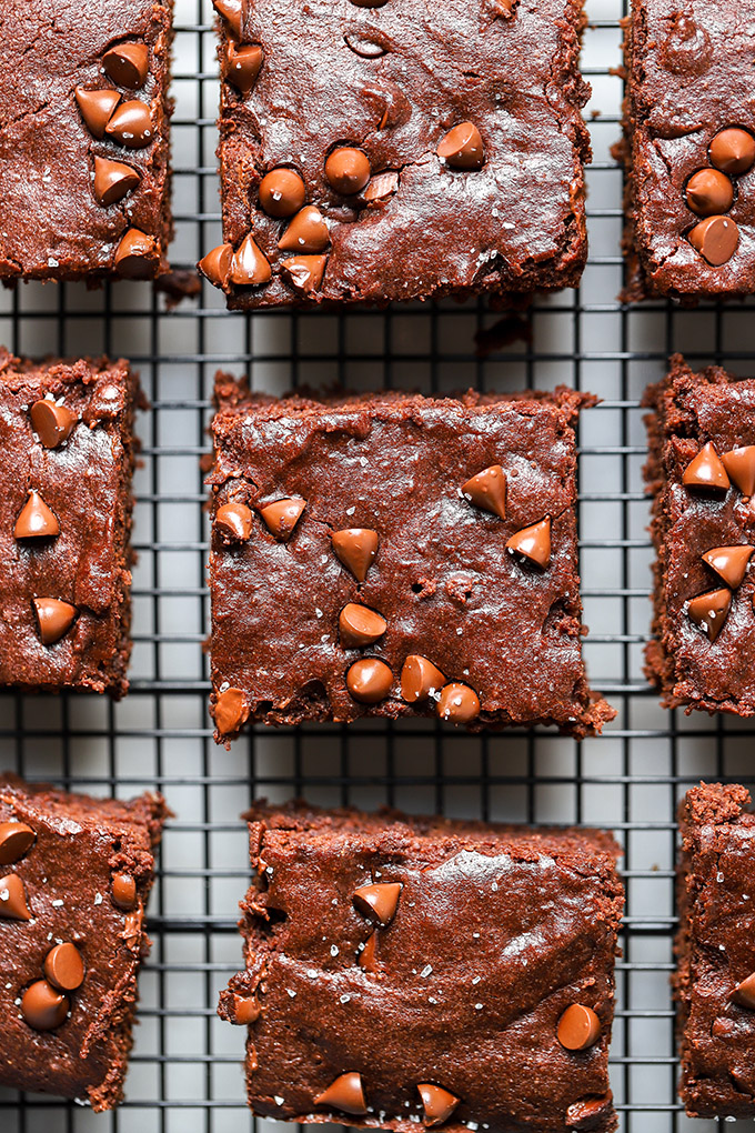 Dairy Free Picnic IDeas