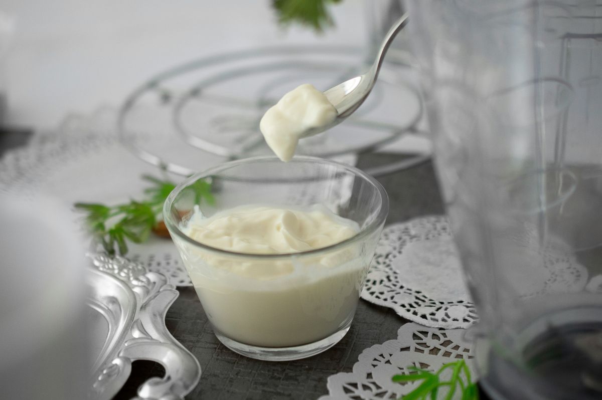 is-mayonnaise-dairy-free